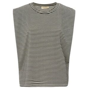 European brand Momoni Tee